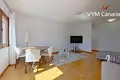 Wohnung 2 Schlafzimmer 90 m² Miraverde, Spanien