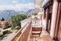 Квартира 1 спальня 49 м² Котор, Черногория