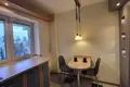 1 room apartment 33 m² in Warsaw, Poland