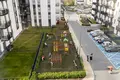 Wohnung 4 zimmer 78 m² in Warschau, Polen