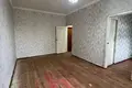 Kvartira 1 xona 38 m² Toshkentda