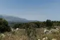 Parcelas  Litsarda, Grecia
