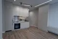 3 room apartment 56 m² Minsk, Belarus