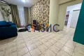 Mieszkanie 3 pokoi 66 m² Sweti Włas, Bułgaria