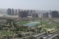 Квартира 1 комната 780 м² Дубай, ОАЭ