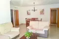 Apartamento 3 habitaciones 100 m² Ricmar, Španjolska