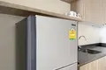Piso independiente 1 habitacion 77 m² Na Kluea, Tailandia