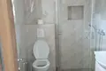 Mieszkanie 2 pokoi 40 m² w Tivat, Czarnogóra