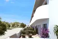 2-Schlafzimmer-Bungalow 75 m² Pilar de la Horadada, Spanien