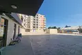 Wohnung 2 Schlafzimmer 55 m² Budva, Montenegro