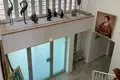 Villa 6 habitaciones 360 m² en Francia, Francia