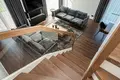 House 110 m² Vilnius, Lithuania