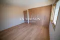 Maison 4 chambres 290 m² Latsia, Bases souveraines britanniques