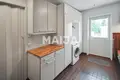 5 bedroom house 160 m² Tornio, Finland