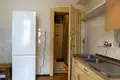 Apartamento 3 habitaciones 72 m² Krotoszyn, Polonia