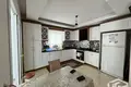 Квартира 3 комнаты 145 м² Эрдемли, Турция