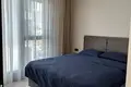 Apartamento 55 m² en Alanya, Turquía