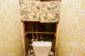 Квартира 3 комнаты 61 м² Гомель, Беларусь