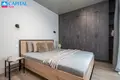 Appartement 3 chambres 69 m² Vilnius, Lituanie