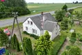Dom 101 m² Preny, Litwa