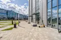 2 room apartment 63 m² Minsk, Belarus