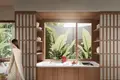 2 bedroom house 131 m² Bedulu, Indonesia