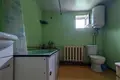 Haus 3 zimmer 87 m² Smaljawitschy, Belarus