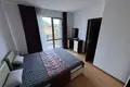 1 bedroom apartment 62 m² Sunny Beach Resort, Bulgaria