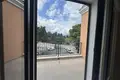 Квартира 1 комната 46 м² Радовичи, Черногория