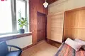 4 room apartment 84 m² Kaunas, Lithuania