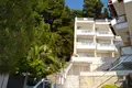 3 bedroom townthouse 100 m² Siviri, Greece