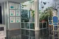 Дом 3 спальни 320 м² Сапопан, Мексика