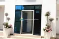 Hotel 1 500 m² in Bar, Montenegro