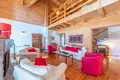 Villa 8 bedrooms 550 m² Opasanica, Montenegro
