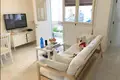 3 room apartment 55 m² Tel-Aviv, Israel