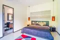 3 bedroom villa 250 m² Phuket, Thailand