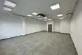 Bureau 60 m² à Minsk, Biélorussie