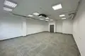 Oficina 60 m² en Minsk, Bielorrusia