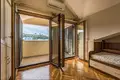 Villa 6 habitaciones 3 702 m² Montenegro, Montenegro