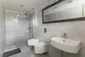 Villa 8 zimmer 240 m² Krasici, Montenegro