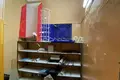 Магазин 76 м² Гродно, Беларусь