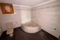 Maison 4 chambres 200 m² Dionysiou, Grèce