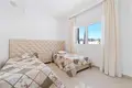 4 bedroom house 238 m² Rojales, Spain