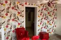 Дом 157 м² Бабиничский сельский Совет, Беларусь