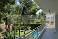 3 bedroom apartment 210 m² Athens, Greece