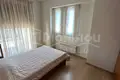 Haus 5 Schlafzimmer 220 m² Nea Fokea, Griechenland