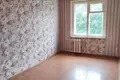 Wohnung 2 zimmer 47 m² Waukawysk, Belarus