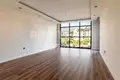 Apartamento 4 habitaciones 150 m² Oba, Turquía