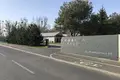 Shop 1 500 m² in Konin, Poland