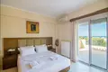 3-Zimmer-Villa 173 m² Tavronitis, Griechenland